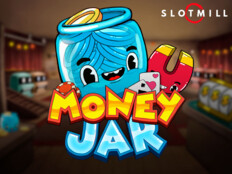 Casino slots win real money95